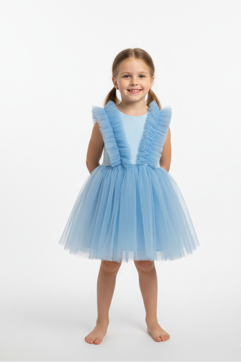 Сибилла без шариков