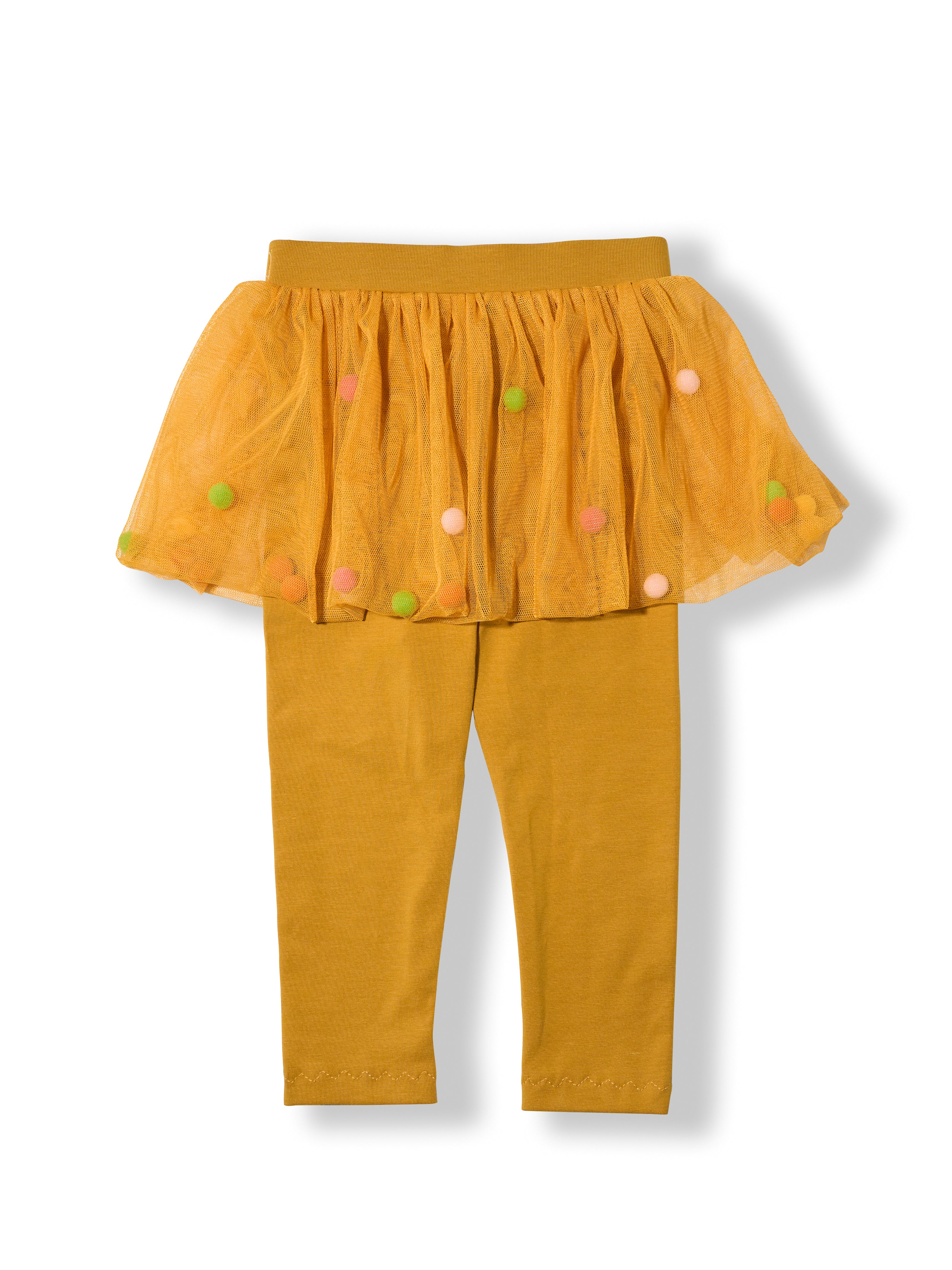 Legingsvārki – ērti un stilīgi ikdienai dažādās krāsās