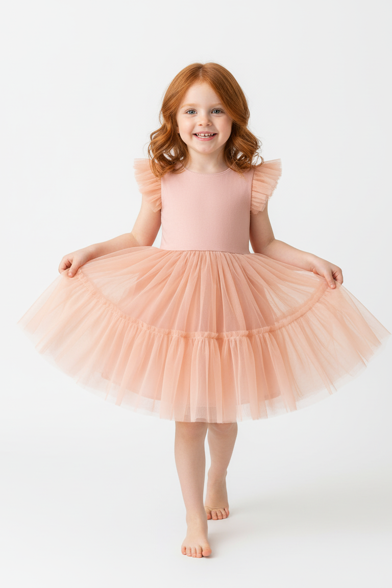 Rosalia without the balls