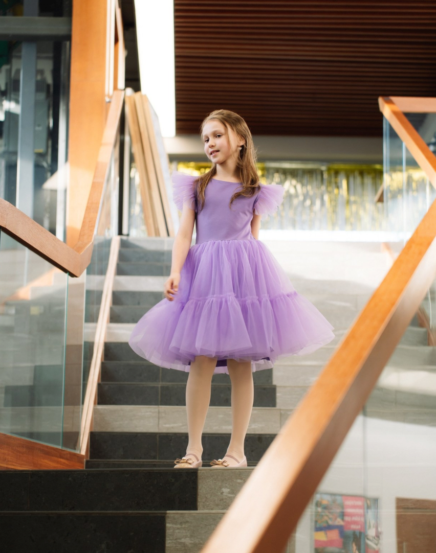 Rosalia without the balls