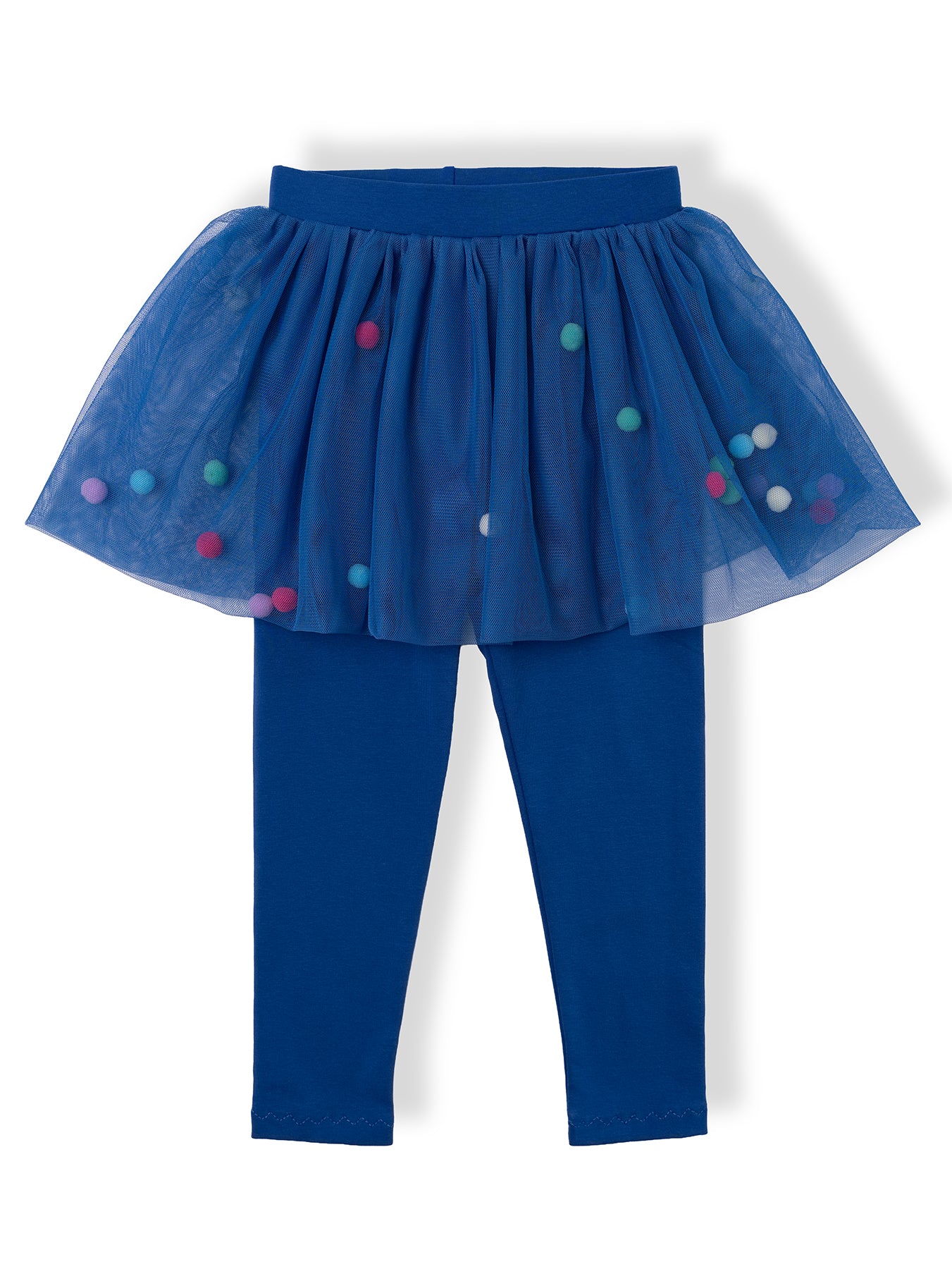 Legingsvārki – ērti un stilīgi ikdienai dažādās krāsās