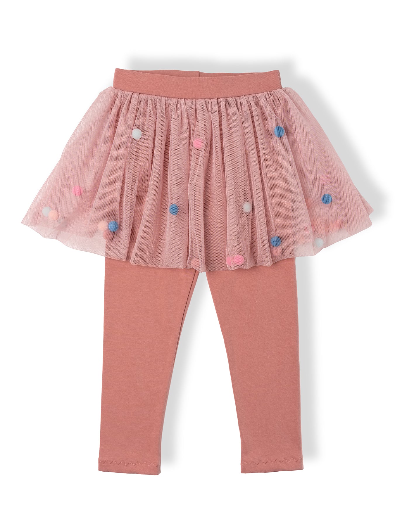 Legingsvārki – ērti un stilīgi ikdienai dažādās krāsās