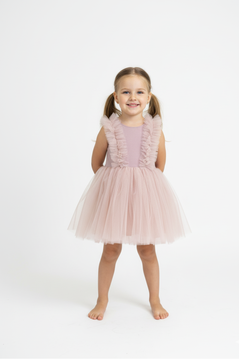 Сибилла без шариков