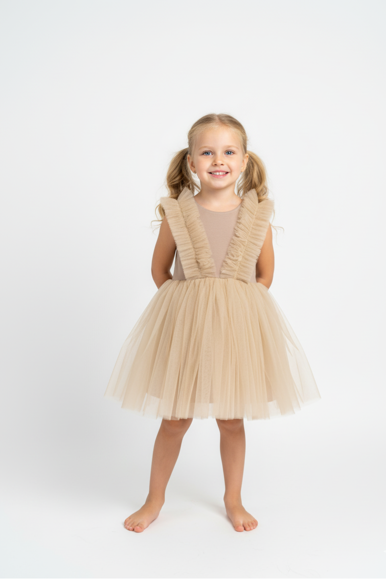 Сибилла без шариков