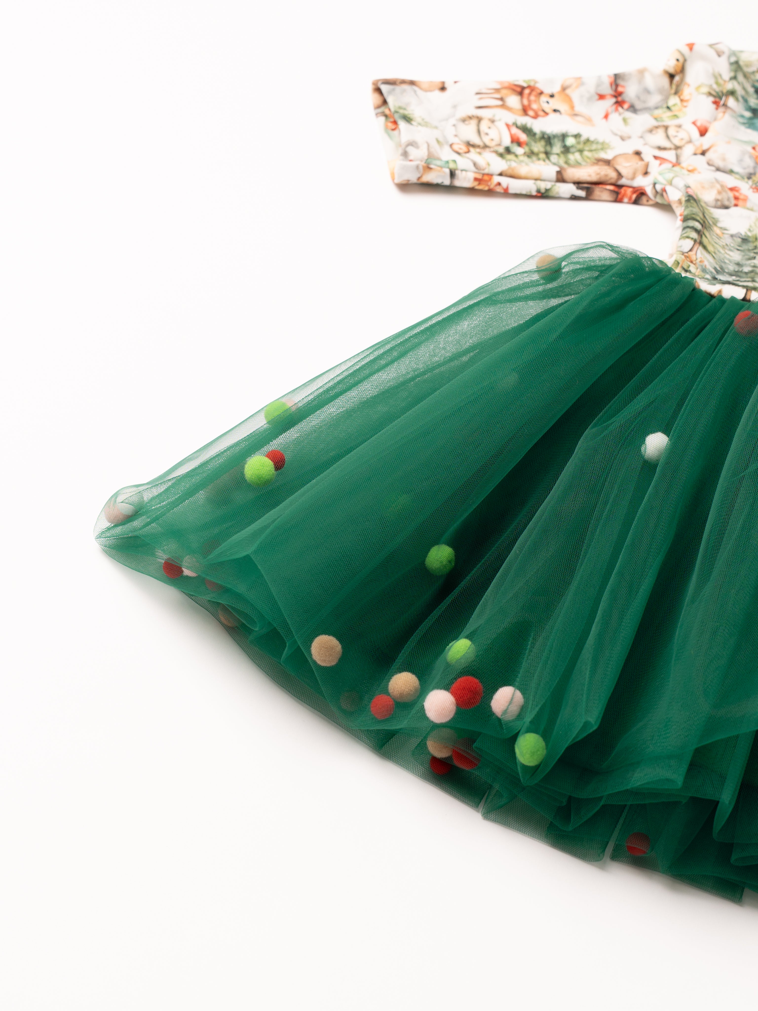 Ziemassvētku pasaka