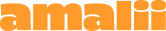 AMALII