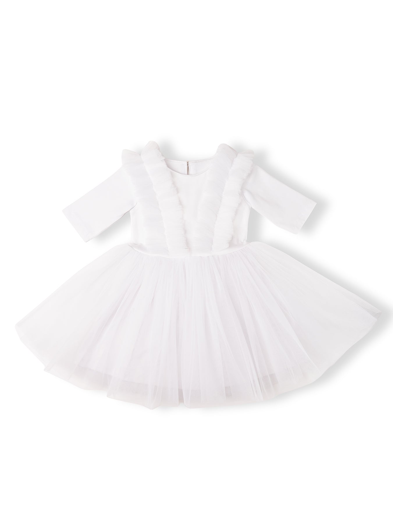 Sibille without balls