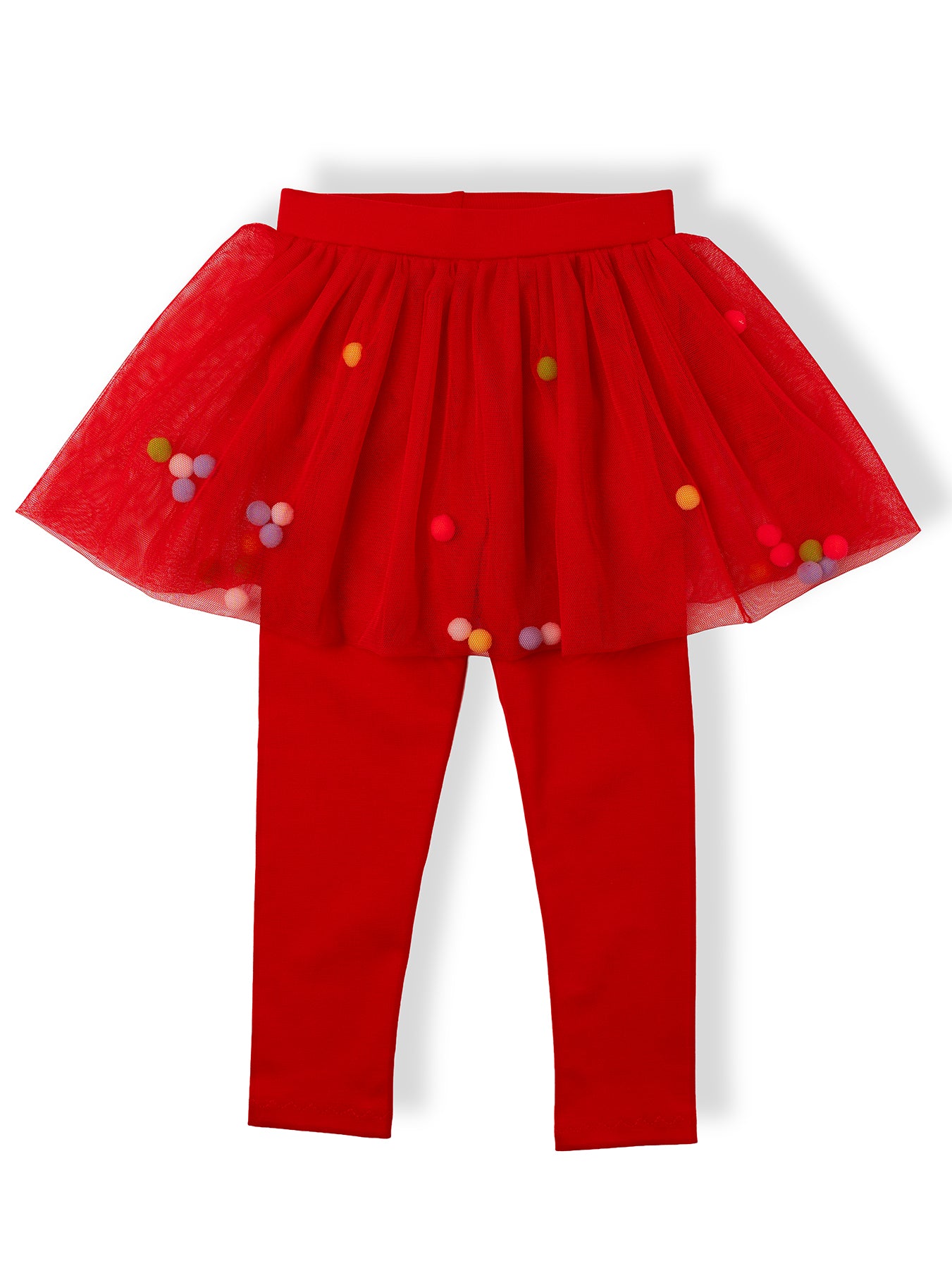 Legingsvārki – ērti un stilīgi ikdienai dažādās krāsās